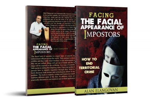 FACING THE FACIAL APPEARANCE OF IMPOSTORS