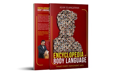 Encyclopedia of Body Language